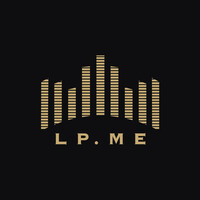 LPME Studios/Records logo - Similar company to Lpme Records
