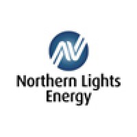 northern lights energy