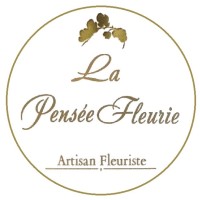 La Pensée Fleurie
