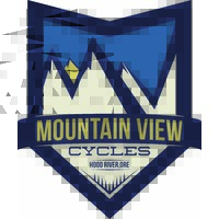 Mountain View Cycles