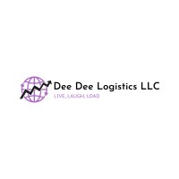DEE DEE LOGISTICS LLC logo - Similar company to Carrier Connect