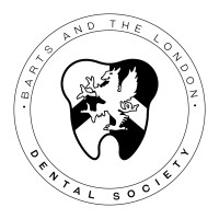 Barts and The London DENTAL SOCIETY (DentSoc) logo - Similar company to Dentascribe