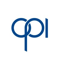 Outplay Inc. logo - Similar company to Lactigo