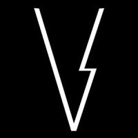 Agence Vpower | Boutique V logo - Similar company to Giftlips