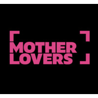 The Mother Lovers logo - Similar company to Digital Harvest Media
