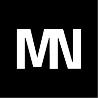 MANA Studio logo - Similar company to Mana Studio
