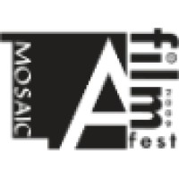 Mosaic La Film Fest