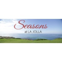 Seasons At La Jolla