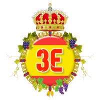 Eno Ambassador of Spain logo - Similar company to Ideias Que Colam