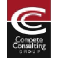 Compete Consulting Group, LLC logo - Similar company to Bringpro