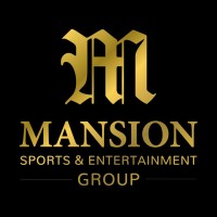 Mansion Sports & Entertainment Group logo - Similar company to Adg Blatt