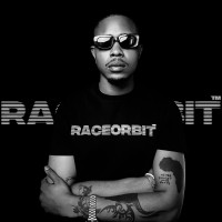 Raceorbit logo - Similar company to Mindstar Fintech Private Limted
