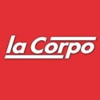 La Corpo - ECF Groupe logo - Similar company to Woopak