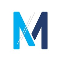 Milia Marketing logo - Similar company to Good Smart Idea