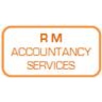 R M Accountancy Services Ltd