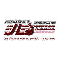 JLS TRANSPORTES logo - Similar company to Jls-Transportes
