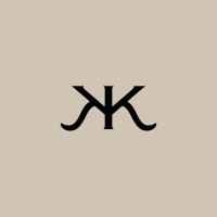KIMOHNO logo - Similar company to Custy