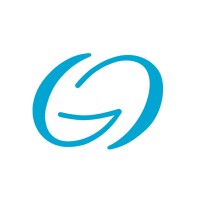 Guala Closures logo - Similar company to 3I Group
