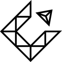 Cardania Nita Radhika logo - Similar company to Dimensi Global