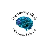 Empowering Minds Behavioral Health PLLC logo - Similar company to The Ko-Op
