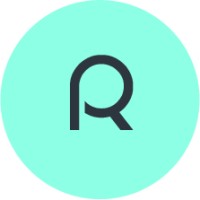Roamey