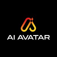 AI AVATAR VIETNAM CO., LTD logo - Similar company to Ai Avatar Co,.Ltd.