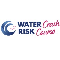 Water Risk Crash Course logo - Similar company to Startup Mindsets