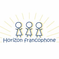 Horizon Francophone logo - Similar company to Afx 54