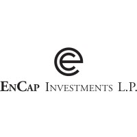 EnCap Energy Transition logo - Similar company to Bildmore
