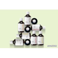 Zinzino Business Op logo - Similar company to Living Dynamics