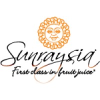 Sunraysia Five Star