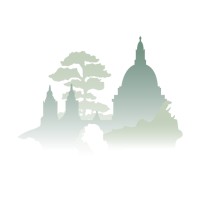 Capital Gardens - The Natural Place for Gardening logo - Similar company to Zetofit.Com