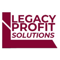 Legacy Profit Solutions logo - Similar company to Inter Cpa Llc