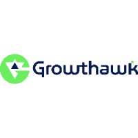 Growthawk Business Development Pvt Ltd logo - Similar company to Multark