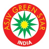 ASJV Greenstar Pvt Ltd logo - Similar company to Cgww Cargo Worldwide