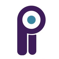 Pihub