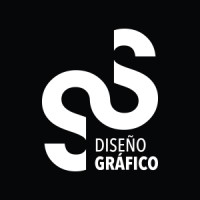 S&S Diseño Gráfico, s.c. logo - Similar company to Editorial Metromedia