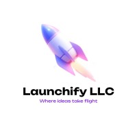 Launchify LLC logo - Similar company to Fleact Tech