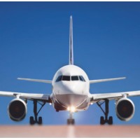 Aerostar Jet Training Academy Private Limited logo - Similar company to Jenext