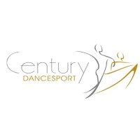 Century Dancesport