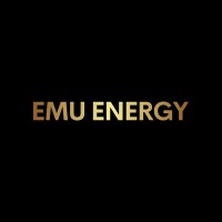 EMU Energy logo - Similar company to Jko Connect