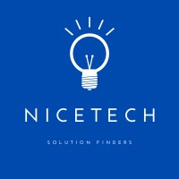 NICETECH, Cameroun logo - Similar company to Sasforce Group