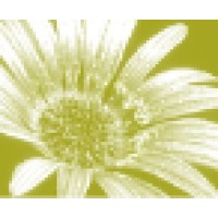 Grace HR Services