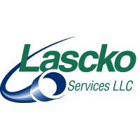 Lascko Services LLC logo - Similar company to R&L Heating And Cooling