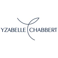 YZABELLE CHABBERT logo - Similar company to Le Studio La Capsule