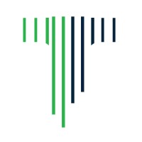 Texsos Soluciones Textiles logo - Similar company to Tumedico.Com.Ve