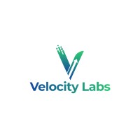 Velocity Labs logo - Similar company to Optimemarketing