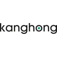 Zhuhai Kanghong logo - Similar company to Bookeen