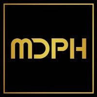 Mysore Deep Perfumery House logo - Similar company to Decorati Inc.