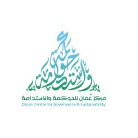 Oman Center for Governance and Sustainability logo - Similar company to Elaraschool